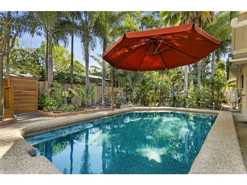 12 Sorrel Court, Bushland Beach QLD 4818