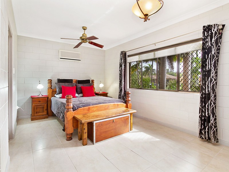 12 Sorrel Court, Bushland Beach QLD 4818