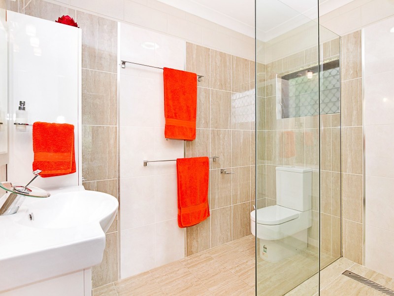 12 Sorrel Court, Bushland Beach QLD 4818