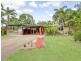 12 Sorrel Court, Bushland Beach QLD 4818