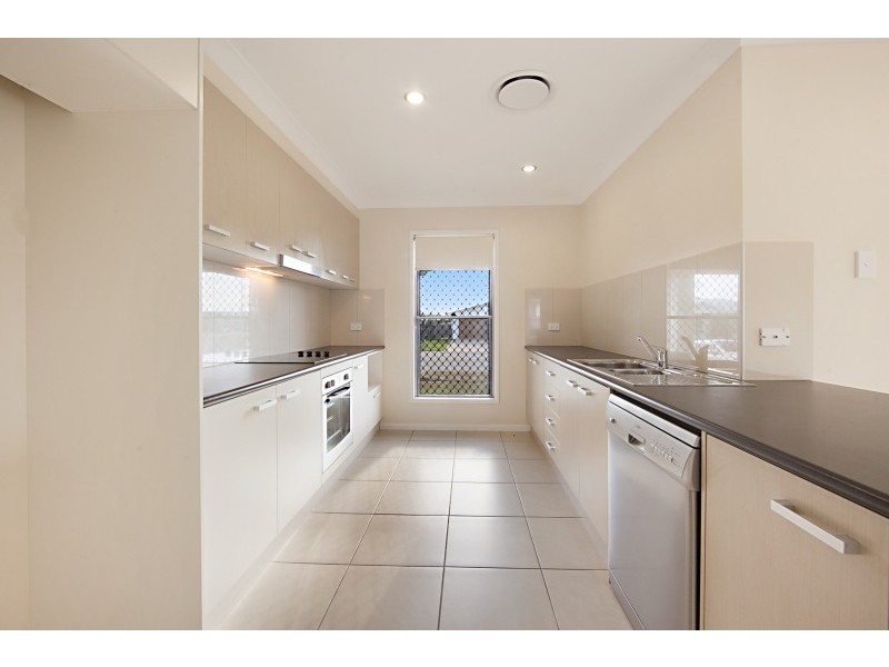 4 Corymbia Avenue, Bohle Plains QLD 4817