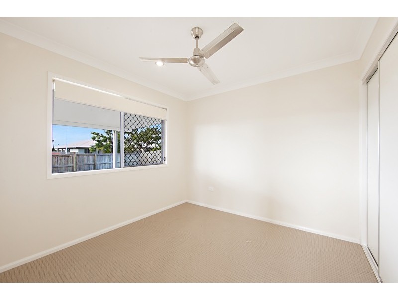 4 Corymbia Avenue, Bohle Plains QLD 4817