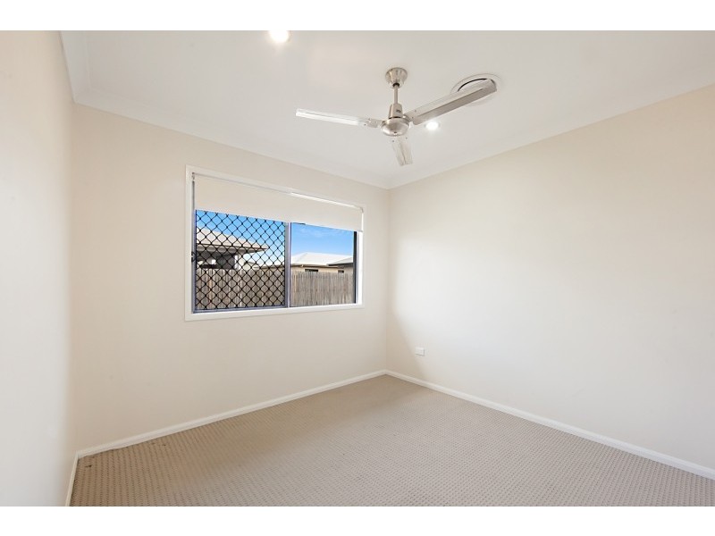 4 Corymbia Avenue, Bohle Plains QLD 4817