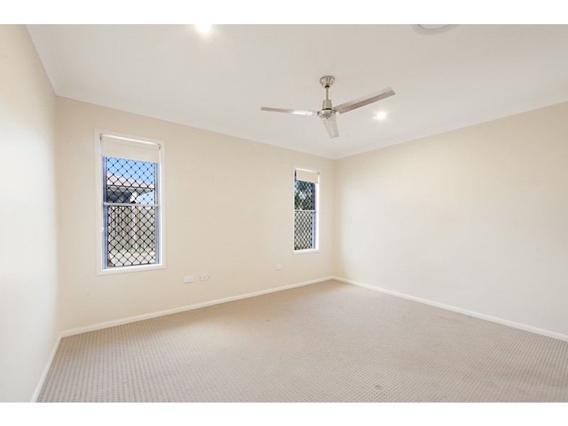 4 Corymbia Avenue, Bohle Plains QLD 4817