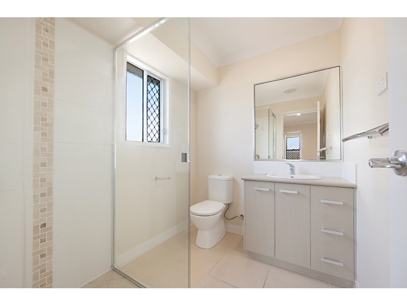 4 Corymbia Avenue, Bohle Plains QLD 4817