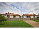 18 Tuffley Street, West End QLD 4810
