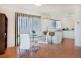 18 Tuffley Street, West End QLD 4810