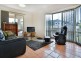 18 Tuffley Street, West End QLD 4810