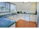 18 Tuffley Street, West End QLD 4810
