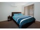 18 Tuffley Street, West End QLD 4810
