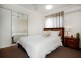 18 Tuffley Street, West End QLD 4810
