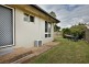 18 Tuffley Street, West End QLD 4810
