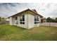18 Tuffley Street, West End QLD 4810