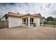18 Tuffley Street, West End QLD 4810