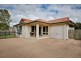 18 Tuffley Street, West End QLD 4810