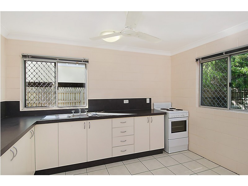 109 Goodwin Street, Currajong QLD 4812