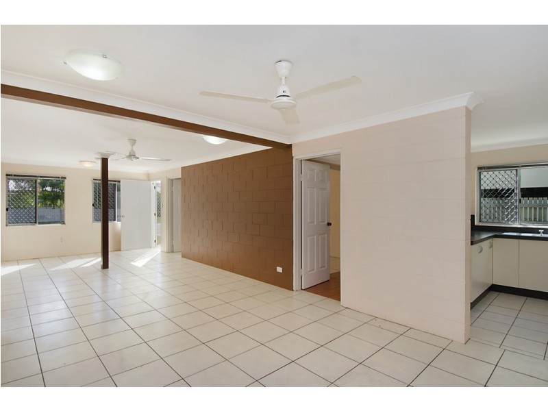 109 Goodwin Street, Currajong QLD 4812