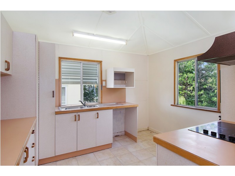 109 Goodwin Street, Currajong QLD 4812