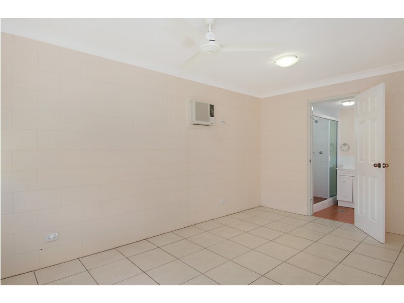 109 Goodwin Street, Currajong QLD 4812