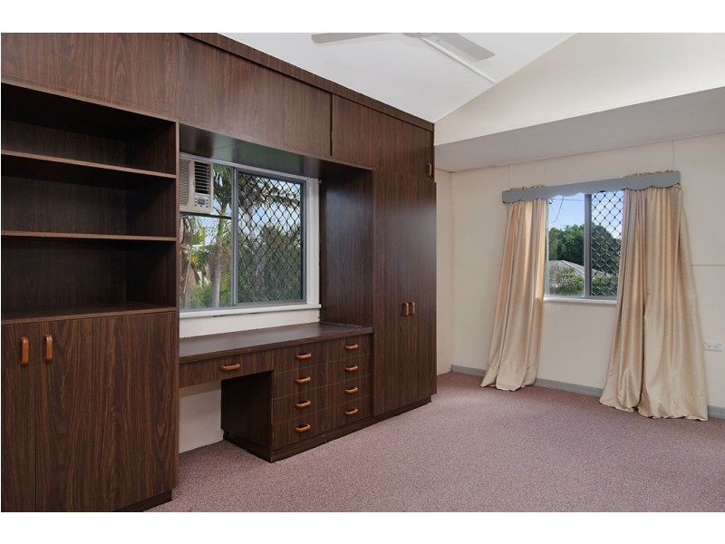 109 Goodwin Street, Currajong QLD 4812