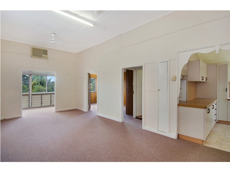 109 Goodwin Street, Currajong QLD 4812