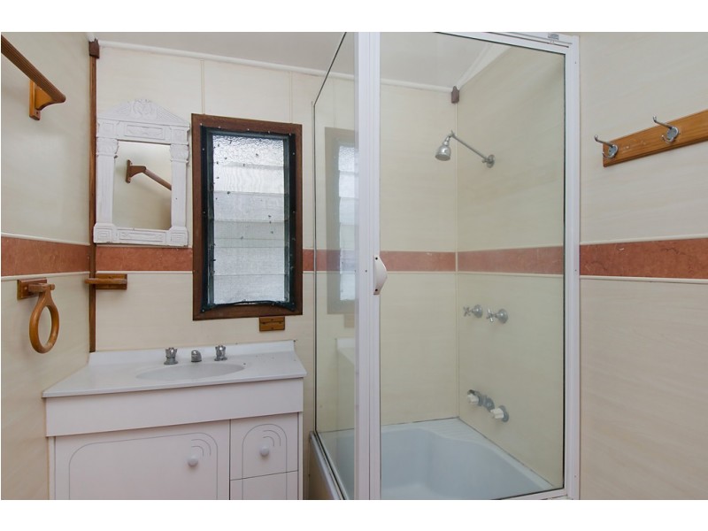 109 Goodwin Street, Currajong QLD 4812