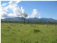 Lot 173 Mt Jack Road, Brookhill QLD 4816