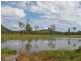Lot 173 Mt Jack Road, Brookhill QLD 4816