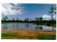 Lot 173 Mt Jack Road, Brookhill QLD 4816