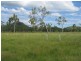 Lot 173 Mt Jack Road, Brookhill QLD 4816