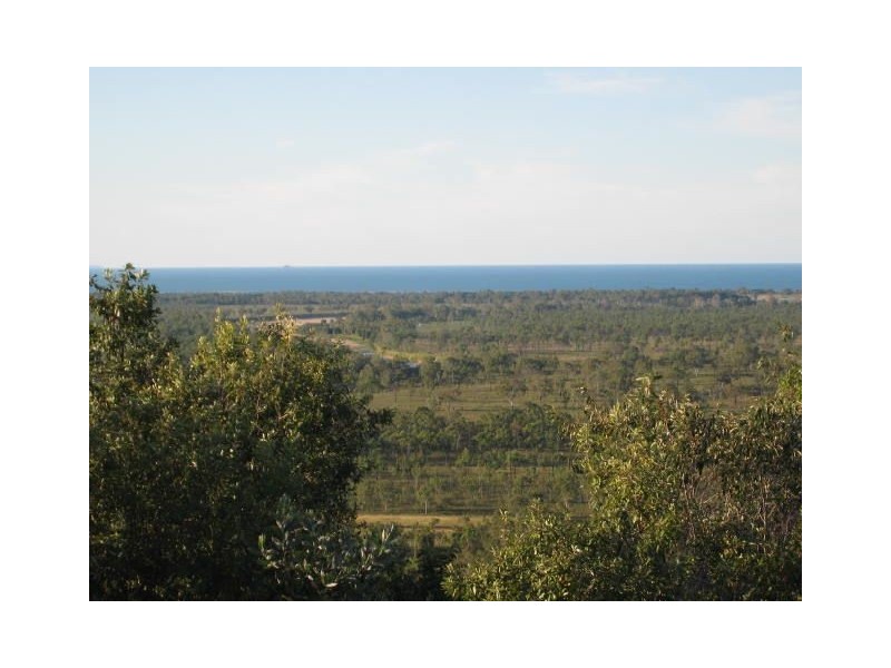 13/20 Mt Kulburn Drive, Jensen QLD 4818