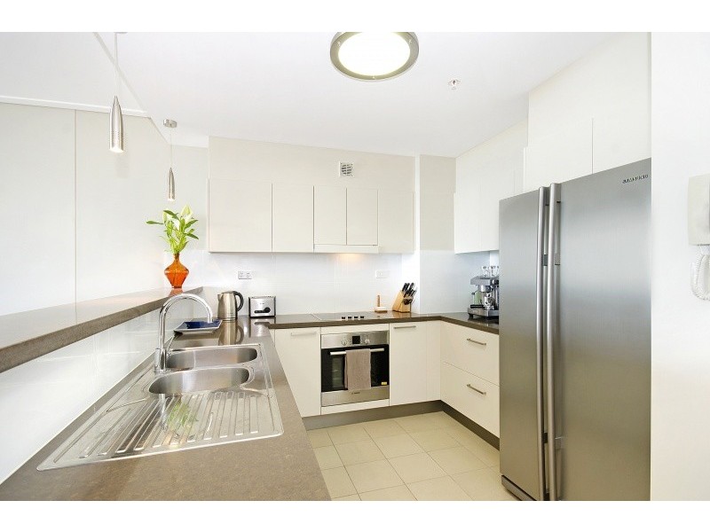 1704/106 Denham Street, Townsville City QLD 4810