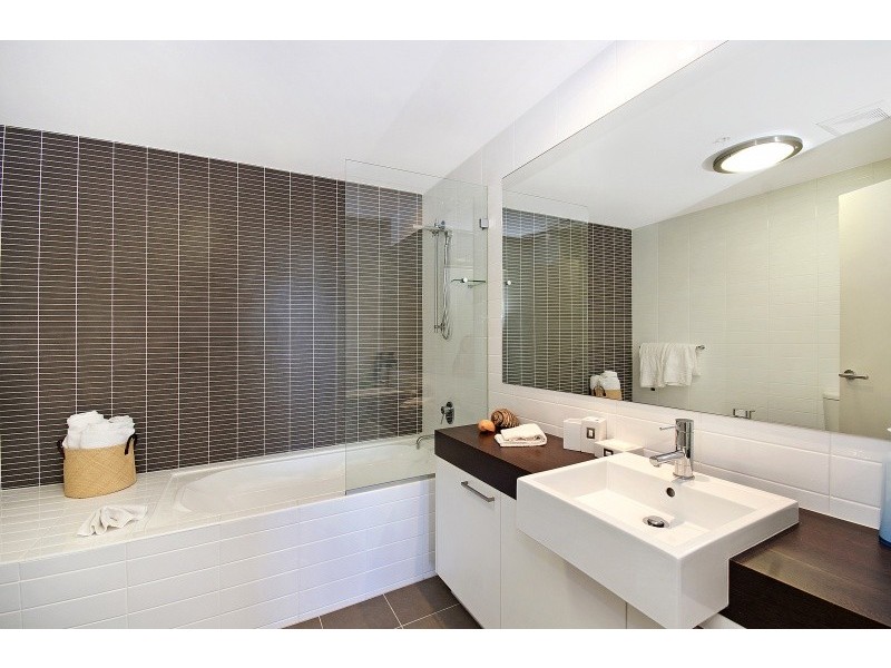 1704/106 Denham Street, Townsville City QLD 4810