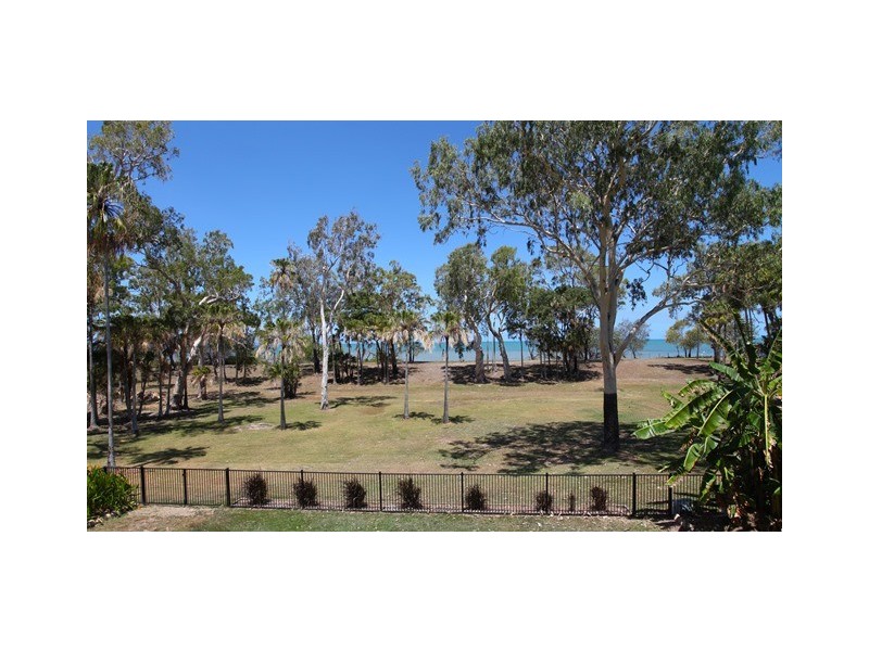 6 The Vines Court, Balgal Beach QLD 4816