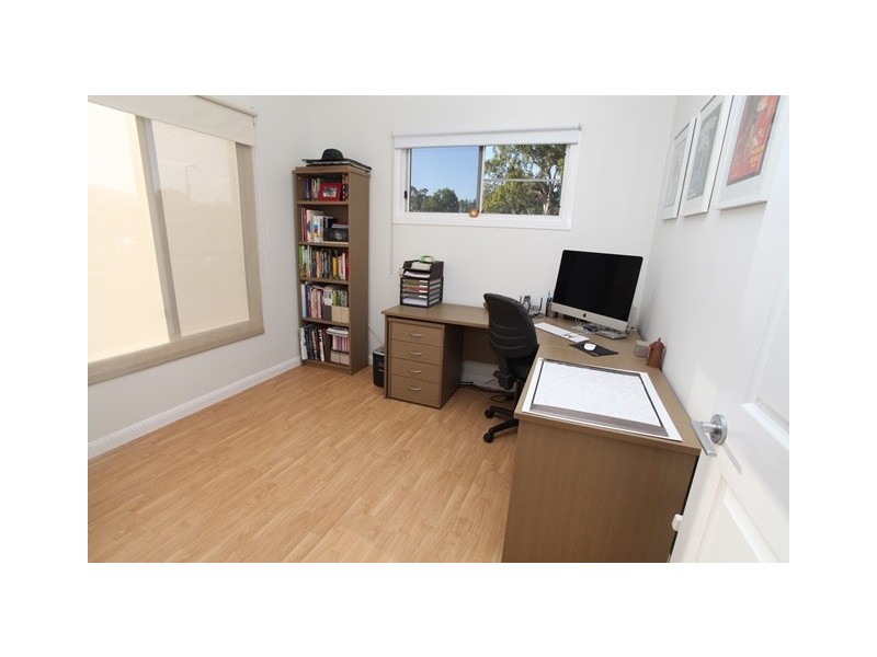 6 The Vines Court, Balgal Beach QLD 4816