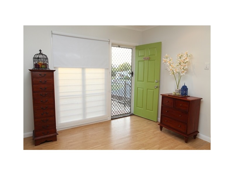 6 The Vines Court, Balgal Beach QLD 4816