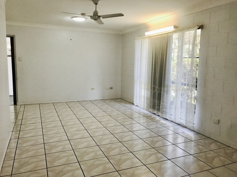 4 Fanning Court, Balgal Beach QLD 4816