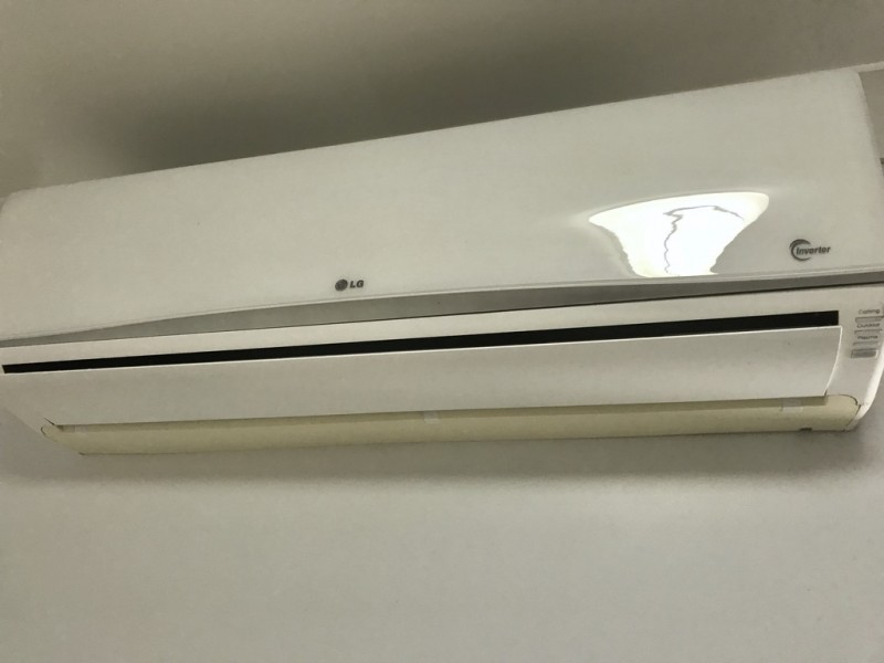 4 Fanning Court, Balgal Beach QLD 4816