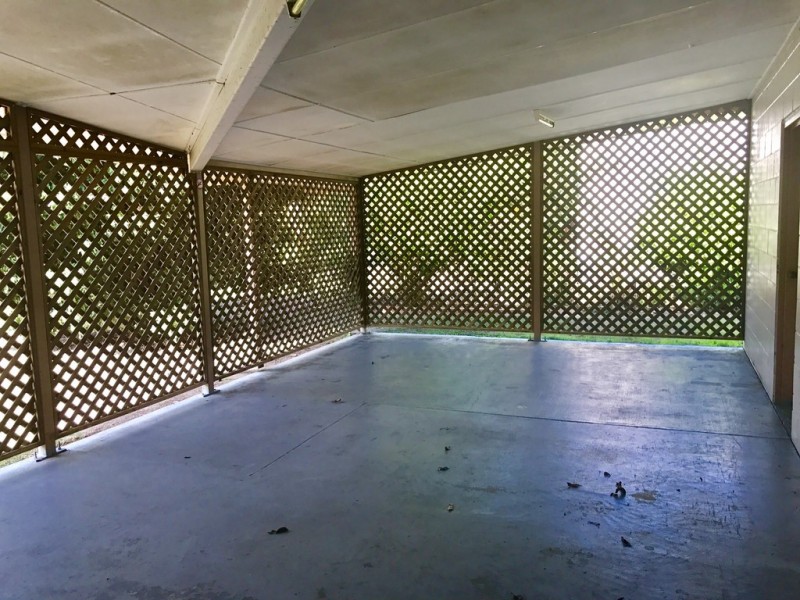 4 Fanning Court, Balgal Beach QLD 4816