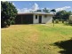 4 Fanning Court, Balgal Beach QLD 4816