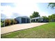 3 Augusta Drive, Balgal Beach QLD 4816