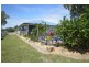 3 Augusta Drive, Balgal Beach QLD 4816