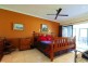 3 Augusta Drive, Balgal Beach QLD 4816