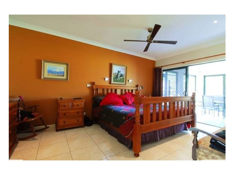 3 Augusta Drive, Balgal Beach QLD 4816