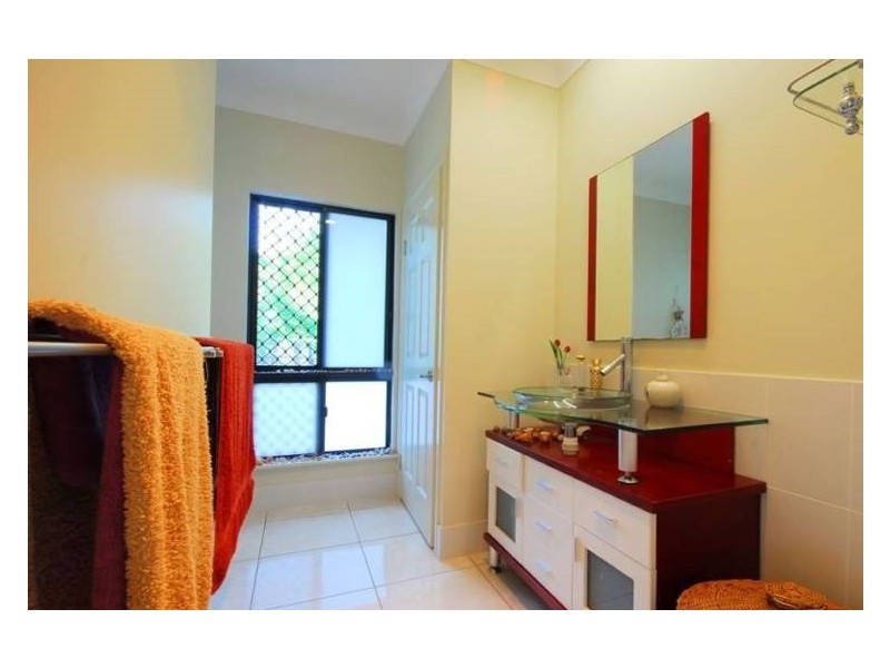 3 Augusta Drive, Balgal Beach QLD 4816