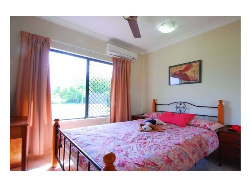 3 Augusta Drive, Balgal Beach QLD 4816