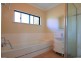 3 Augusta Drive, Balgal Beach QLD 4816
