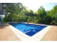 3 Augusta Drive, Balgal Beach QLD 4816