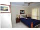 3 Augusta Drive, Balgal Beach QLD 4816