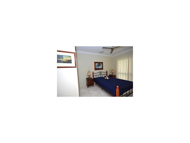 3 Augusta Drive, Balgal Beach QLD 4816